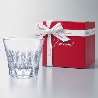 [バカラ]ダリア タンブラー 2026