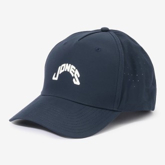 [JONES SPORTS]JALオリジナル The Golf Cap