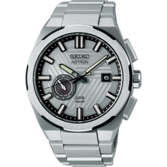 [数量限定][SEIKO]アストロン ネクスター NEXTER 2025 限定モデル SBXD037