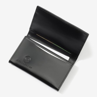 [JALオリジナル]スマート名刺入れ