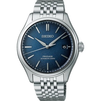 [SEIKO]プレザージュ Classic Series SARX133