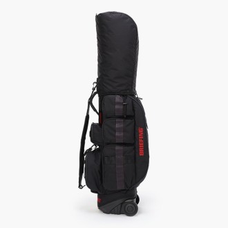 [ブリーフィング]CR-6 CASTER BLACK