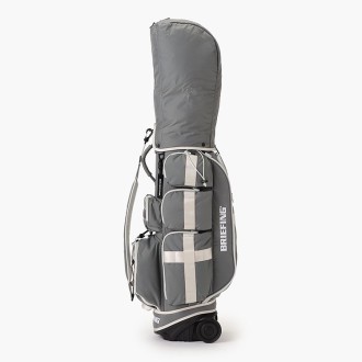 [ブリーフィング]CR-6 CASTER L.GRAY