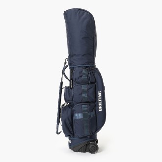 [ブリーフィング]CR-6 CASTER BRG251D02