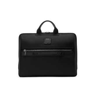 [TUMI/トゥミ]ALPHA BRAVO 「フェルカー」 17インチ・ラップトップ・キャリア