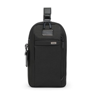 [TUMI]ALPHA スリング 02203729D4