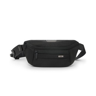 [TUMI/トゥミ]TUMI ALPHA ベルト・バッグ・スリング