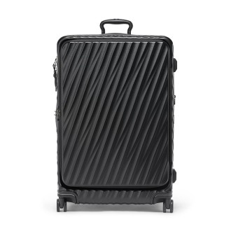 [TUMI/トゥミ]19 DEGREE ラージ・フロント・アクセス・エクスパンダブル・チェックイン