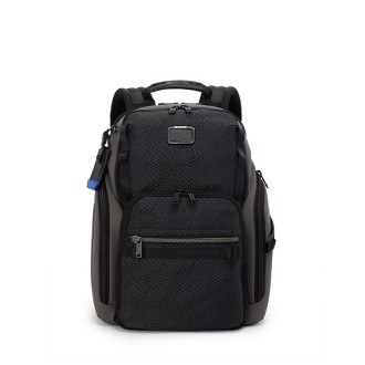 [TUMI]ALPHA BRAVO 「サーチ」バックパック 0232789DGMT