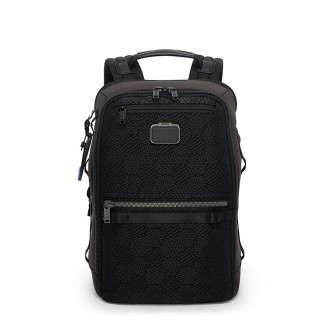 [TUMI/トゥミ]ALPHA BRAVO 「ダイナミック」バックパック