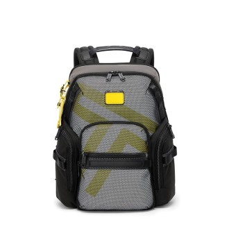 [TUMI/トゥミ]ALPHA BRAVO 「ナヴィゲーション」バックパック