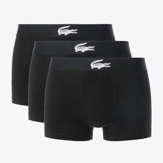 [ラコステ]Trunk men トランクスセット 5H5441-10031 M