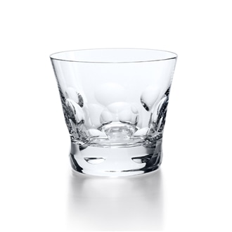 [バカラ]ベルーガ タンブラー