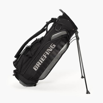 [ブリーフィング]CR-4 #04 PREMIUM CARBON BRG261D17（GOLF WRENCH CASE付き）