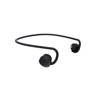 [nwm]nwm GO フォグブラック