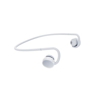 [nwm]nwm GO グレイシャーホワイト