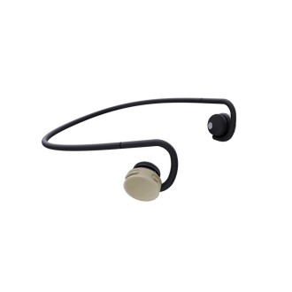 [nwm]nwm GO ソイルベージュ