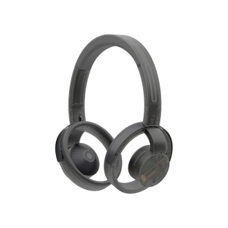 [nwm]nwm ONE ファントムグレイ