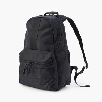 [ブリーフィング]DELTA ALPHA PACK M SQD BRA231P37 DEEP SEA