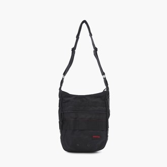 [ブリーフィング]DAY TRIPPER BRF032219 BLACK