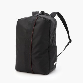 [ブリーフィング]URBAN GYM PACK M WR BRA253P14 BLACK