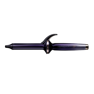 [ティアラリーン -バイオプログラミング-]ヘアビューロン 27D Plus [カール] S-type