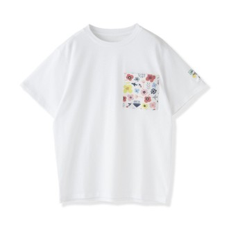 ファッション/レディスファッション/Tシャツ｜JAL Mall