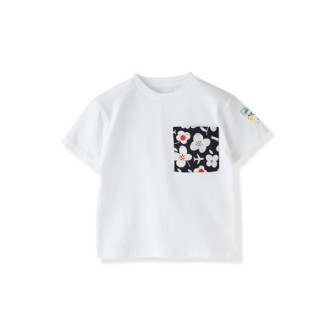 [JALオリジナル]ヘルシンキ Tシャツ KIDS