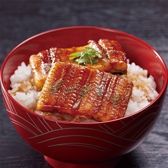 鹿児島県産うなぎ蒲焼（短冊）10袋