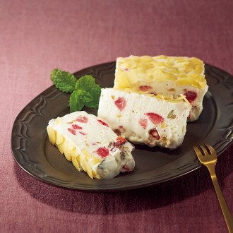 プレメルケーキ