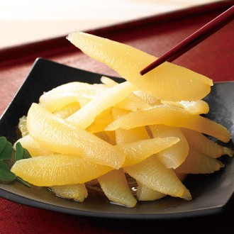 お得用 わけあり味付け数の子