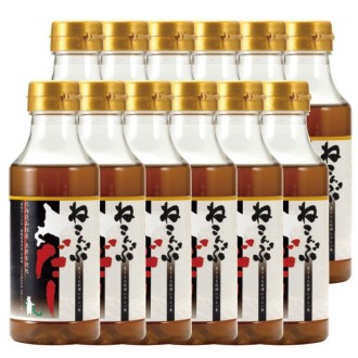 北海道ねこんぶだし(12本)