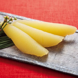 味付数の子「御寿味付」（1箱）