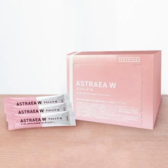 アストレアW 1箱