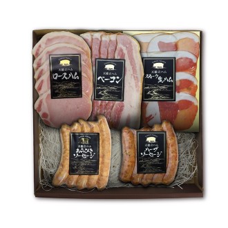 京都府 丹後半島 [丹後フーズ]天橋立セットA