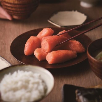 [博多まるきた水産]博多あごおとし 切子340ｇ2個セット