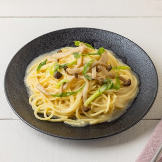 だし香る和風パスタ 6個セット（プロトン冷凍）