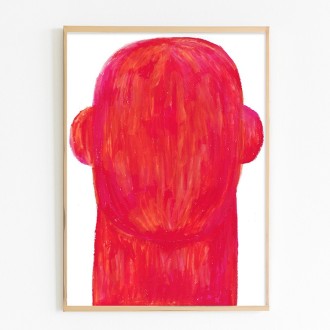 [いおり]『11/25 親愛』