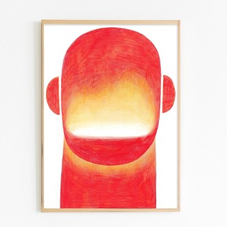 [いおり]『12/12  1200℃』