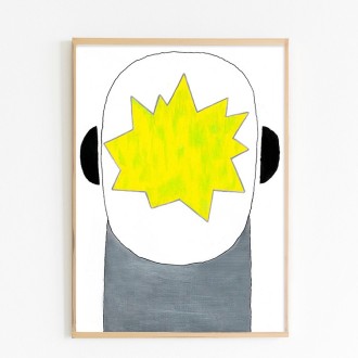 [いおり]『23/12/15 刺激的』