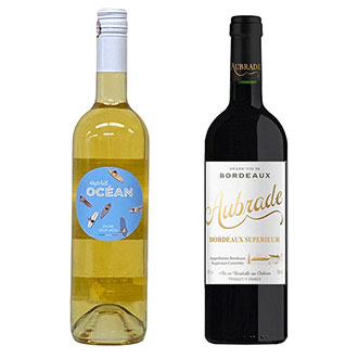 新着商品｜JAL Mall｜ショッピングでマイルがたまる・つかえる