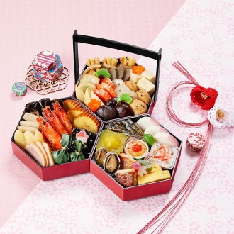 [京菜味のむら]八坂