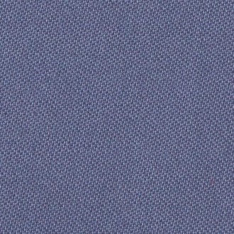 [SLEEP SELECT]Disney Collection by Sealy FCMC01 Comforter Case（コンフォーターケース）〔クイーン〕 ブルーグレー