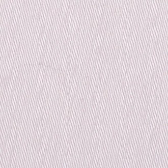 [SLEEP SELECT]Disney Collection by Sealy MB0135 Box Sheets（ボックスシーツ）〔シングル〕 ペールピンク