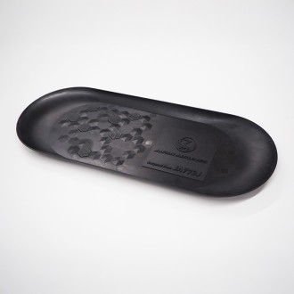 [JALオリジナル] CFRPマルチトレー