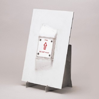 【非売品】ディズニー ＪＡＬ２００分の１フィギュア新品・超レア フィルム・アート・ギャラリー ジグソーパズル 200ピース 「101