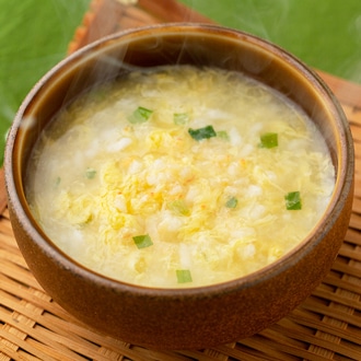 兵庫芦屋 高級鮮魚店[悦三郎]かに雑炊