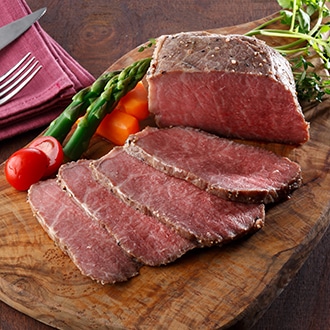 [スギモト]国産牛ローストビーフ