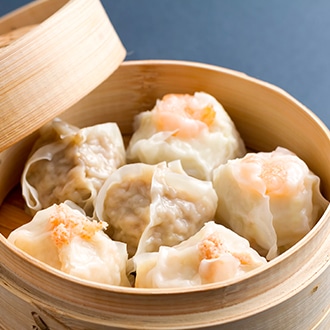 北のふんわりしゅうまい詰合せ7袋