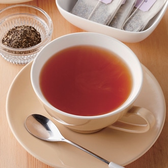 ジンジャーティー 37.5g（1.5g×25ティーバッグ）